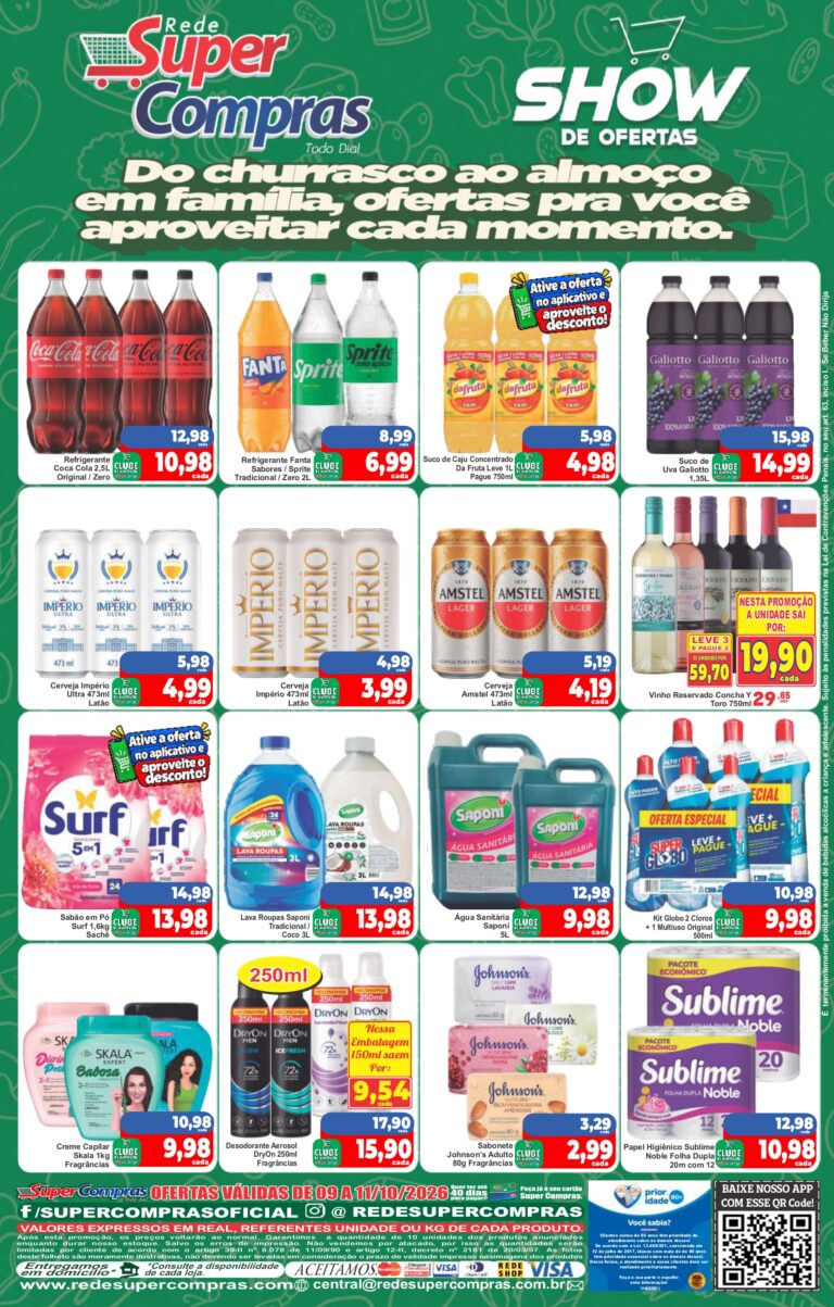 Rede-Super-Compras-FDS-DE-09-A-11-10-2026(30x48)_page-0002