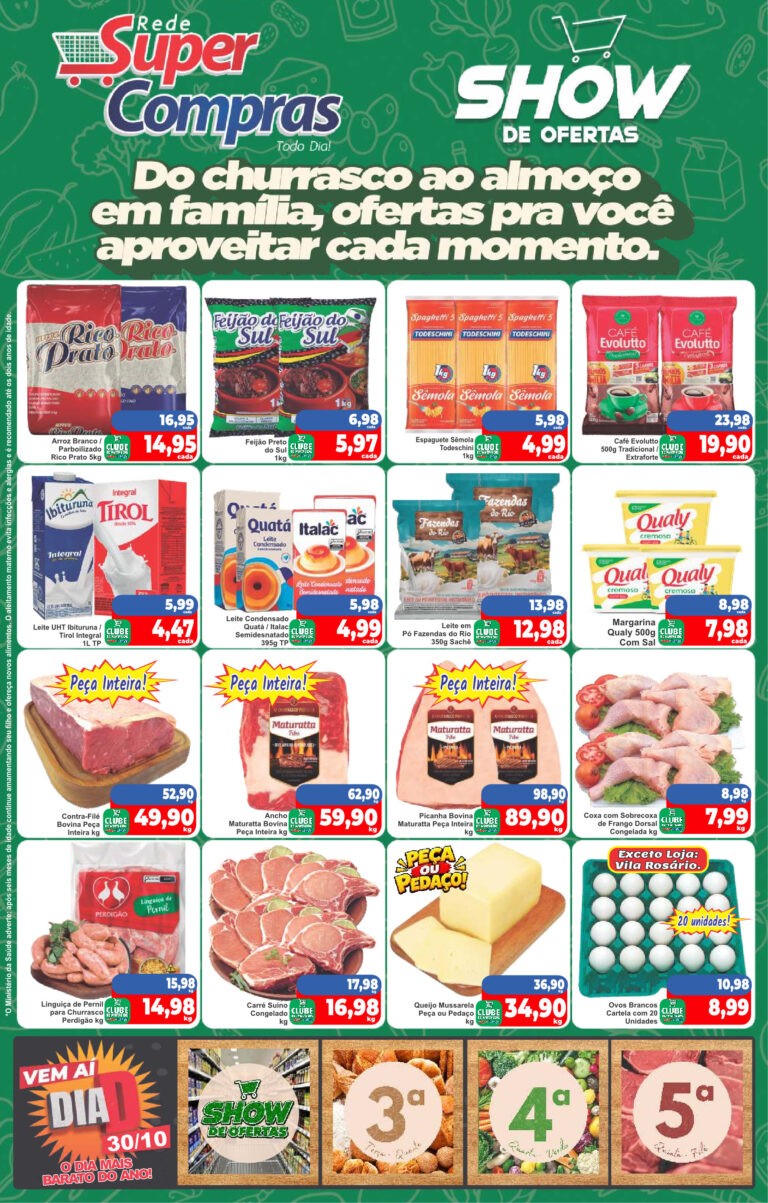 Rede-Super-Compras-FDS-DE-23-A-25-10-2026(30x48)_page_1