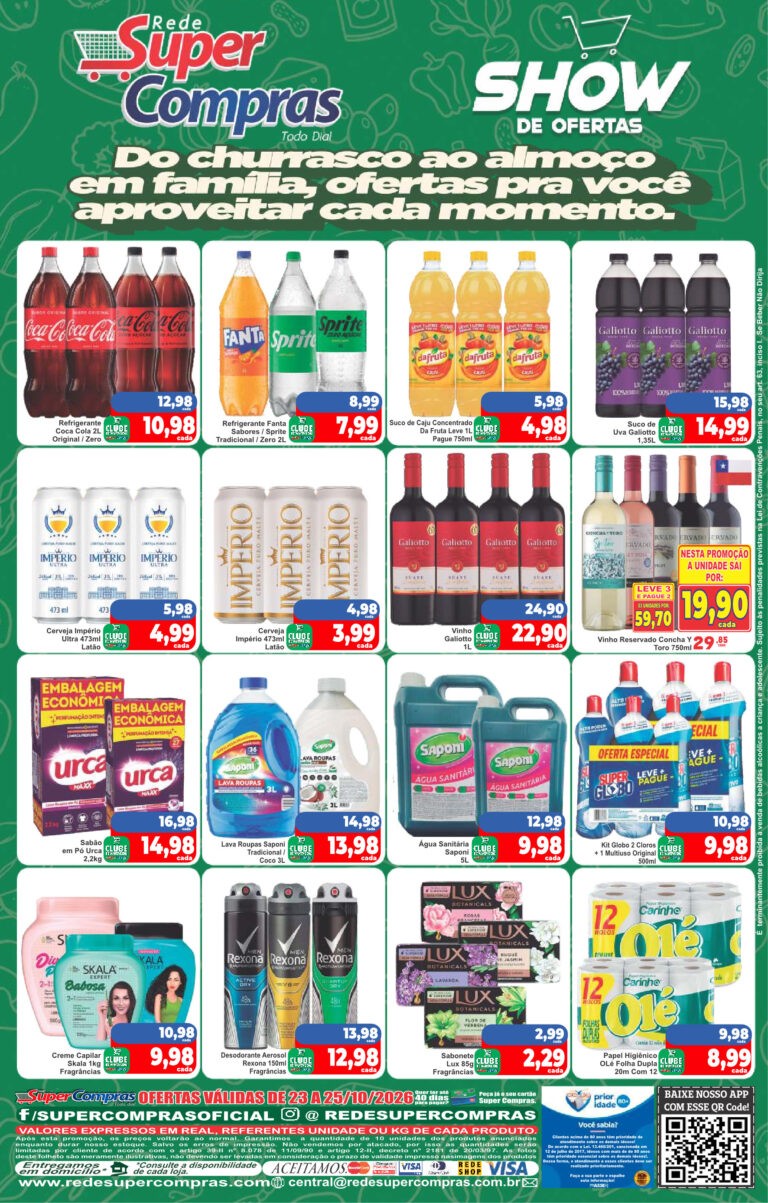 Rede-Super-Compras-FDS-DE-23-A-25-10-2026(30x48)_page_2
