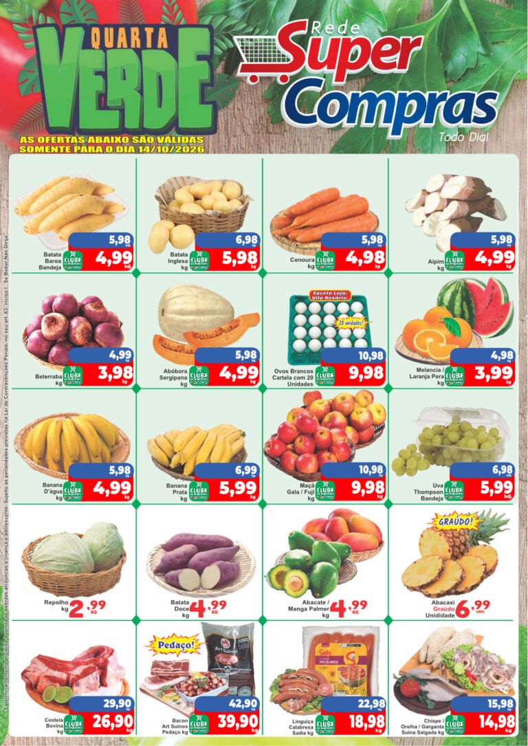 Rede-Super Compras QUARTA - 14 -10-2026(29x41)_page_1