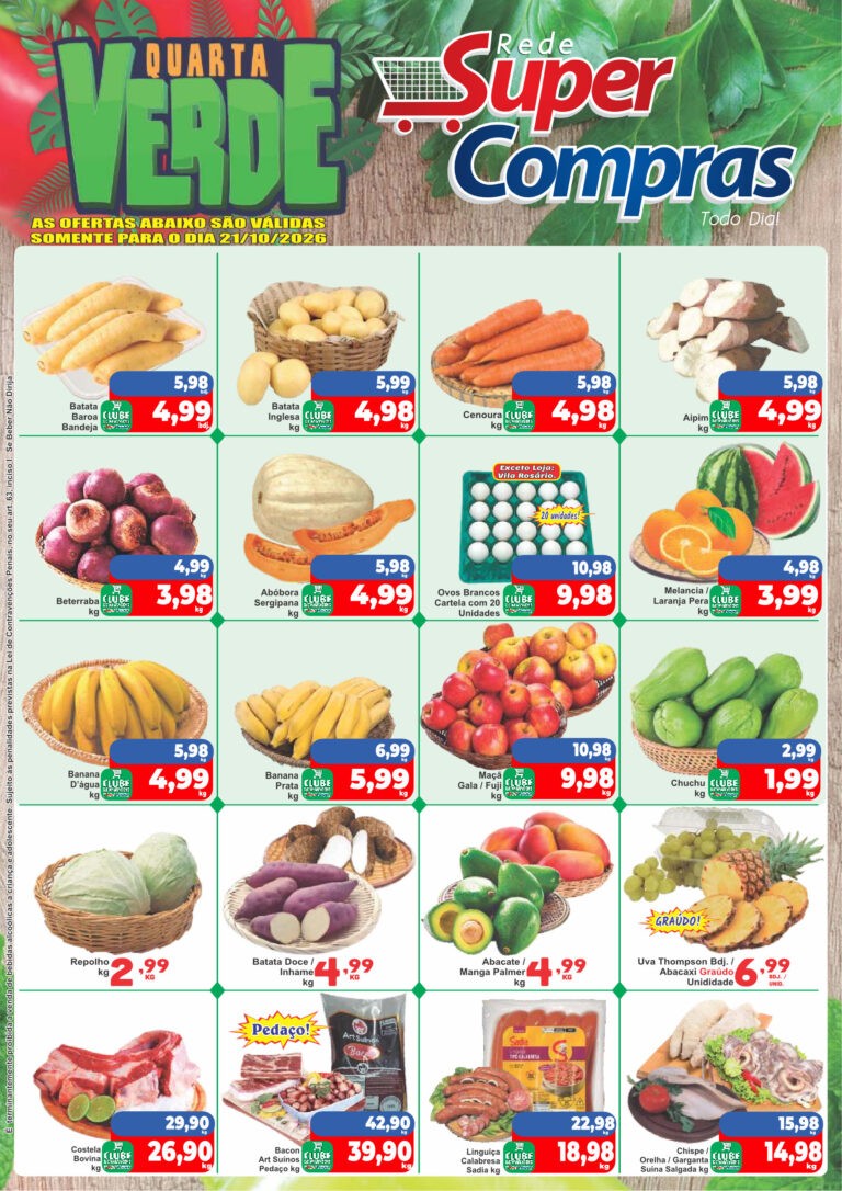 Rede-Super Compras QUARTA -21-10-2026(29x41)_page_1