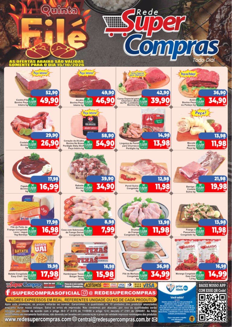 Rede-Super Compras QUINTA 15-10-2026(29x41)_page_1