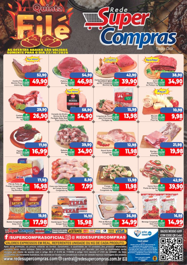 Rede-Super Compras QUINTA 22-10-2026(29x41)_page_1