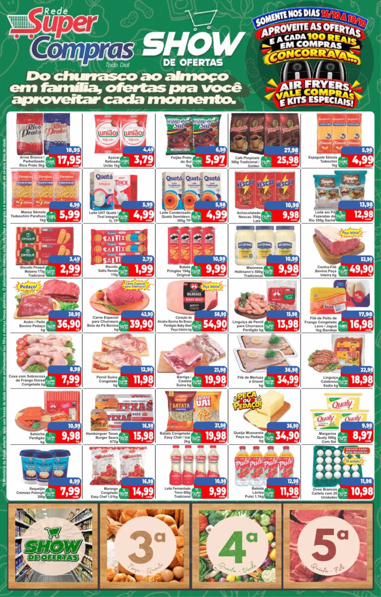 Rede-Super-Compras-SEMANAL-DE-16-A-22-10-2026(30x48)_page_1