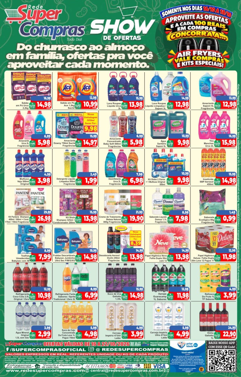 Rede-Super-Compras-SEMANAL-DE-16-A-22-10-2026(30x48)_page_2