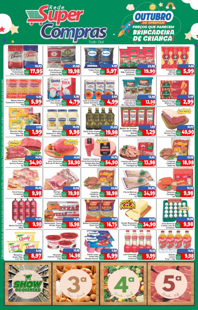 Rede-Super-Compras - Semanal-de- 05-A 08-10-2026(30x48)_page-0001