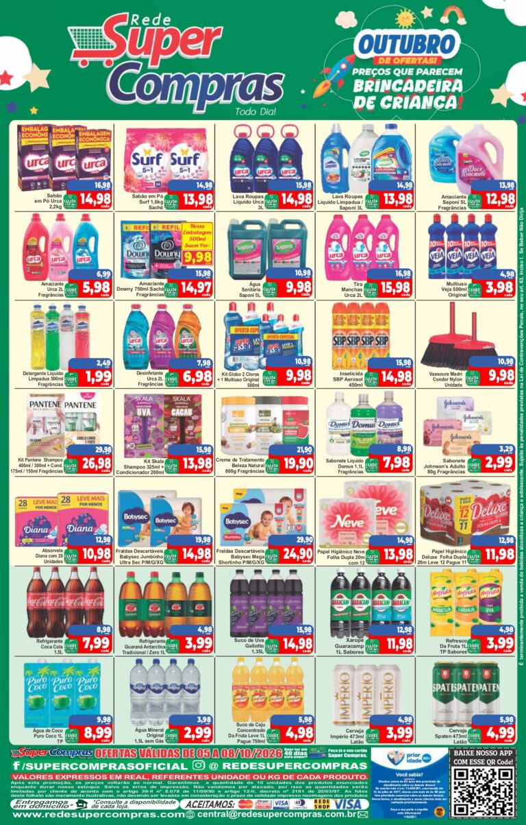 Rede-Super-Compras - Semanal-de- 05-A 08-10-2026(30x48)_page-0002