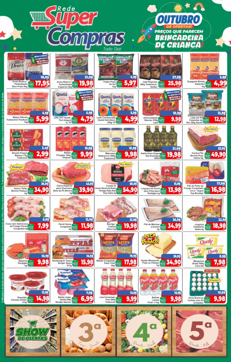 Rede-Super-Compras - Semanal-de- 12-A 15-10-2026(30x48)_page-0001