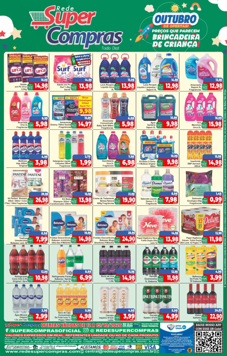 Rede-Super-Compras - Semanal-de- 12-A 15-10-2026(30x48)_page-0002