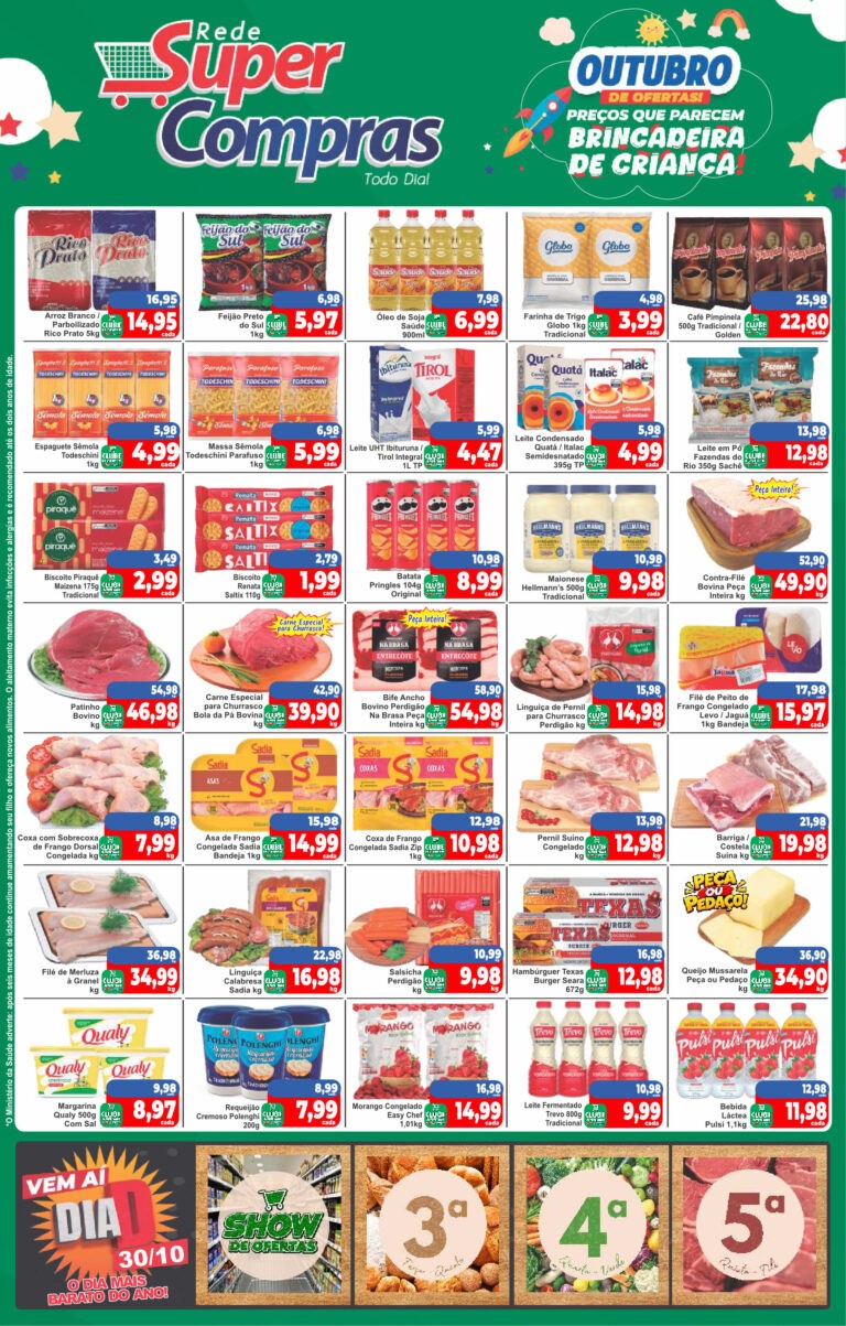 Rede-Super-Compras - Semanal-de- 26-A 29-10-2026(30x48)ok_page_1