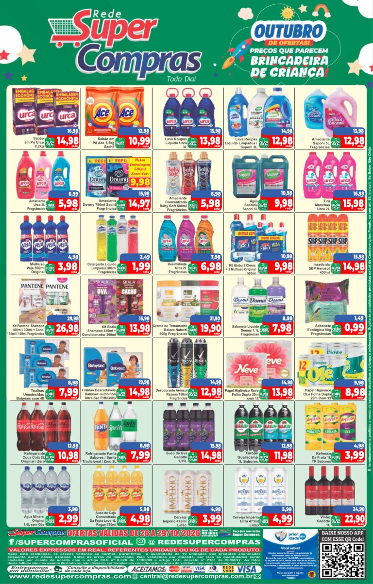 Rede-Super-Compras - Semanal-de- 26-A 29-10-2026(30x48)ok_page_2