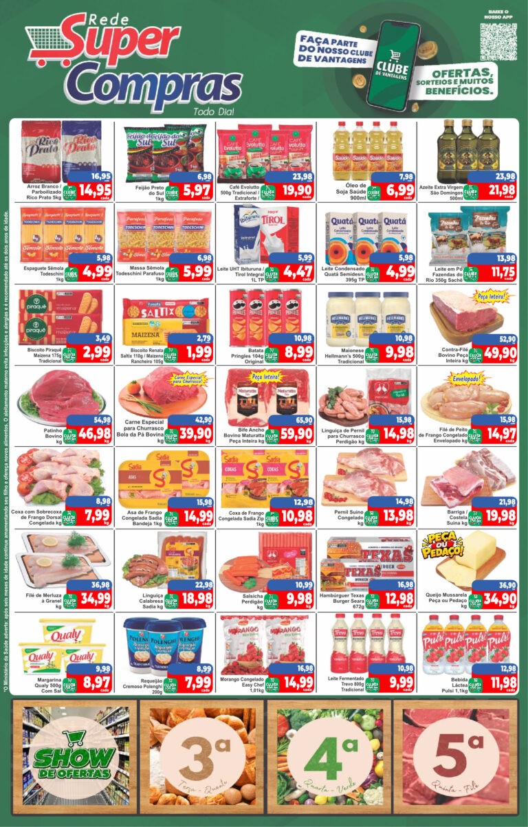 Rede-Super-Compras - Semanal-de- 31-10 a-05-11-2026(30x48)_page_1