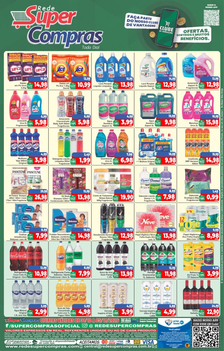 Rede-Super-Compras - Semanal-de- 31-10 a-05-11-2026(30x48)_page_2