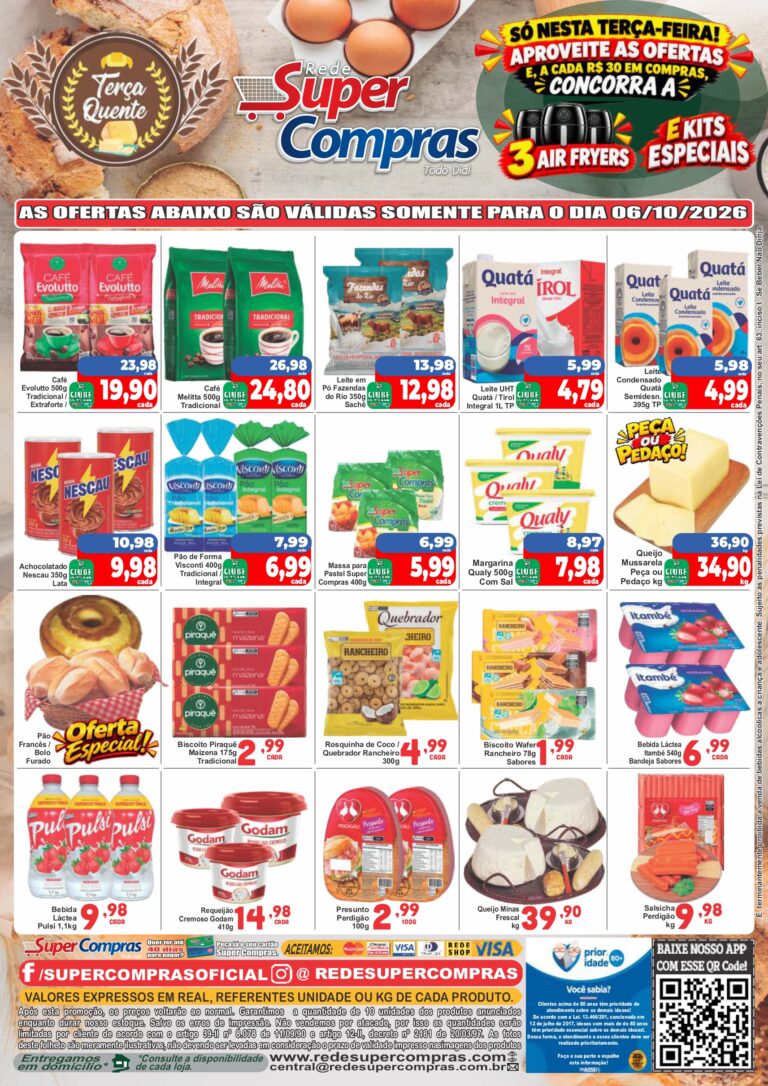 Rede-Super-Compras-TerçaQuente-06-10-2026-(29x41)_page-0001