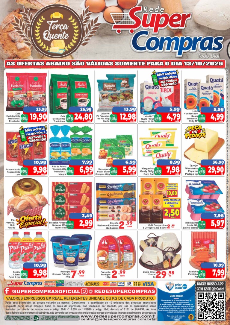 Rede-Super-Compras-TerçaQuente-13-10-2026-(29x41)_page_1