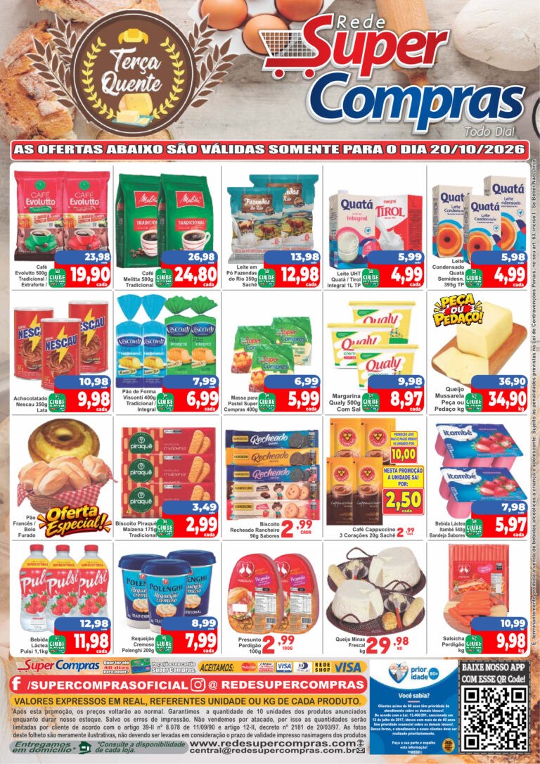 Rede-Super-Compras-TerçaQuente-20-10-2026-(29x41)_page_1