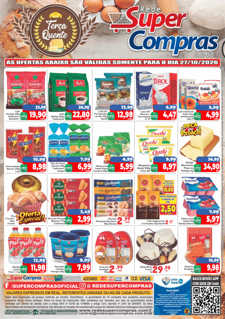 Rede-Super-Compras-TerçaQuente-27-10-2026-(29x41)_page_1