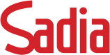 1200px-Logo-sadiap