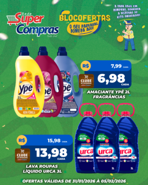 Bloco de ofertas - feed - (10)