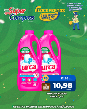 Bloco de ofertas - feed - (13)