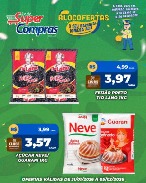 Bloco de ofertas - feed - (2)