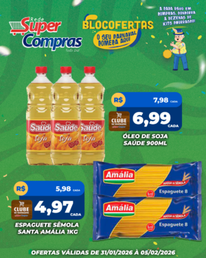 Bloco de ofertas - feed - (3)