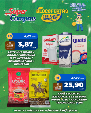Bloco de ofertas - feed - (4)