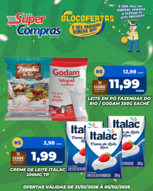Bloco de ofertas - feed - (5)