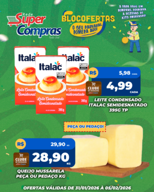 Bloco de ofertas - feed - (6)