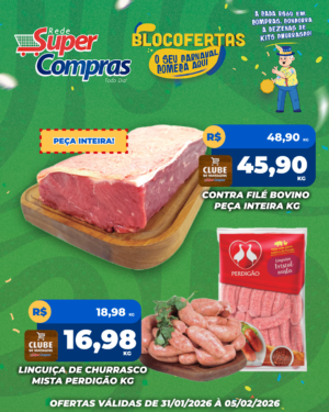 Bloco de ofertas - feed - (7)