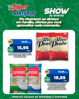 FDS - Feed - 1