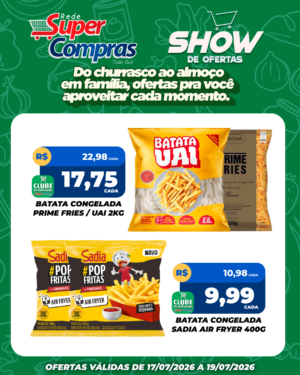 FDS - Feed - 10