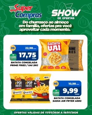 FDS - Feed - 10