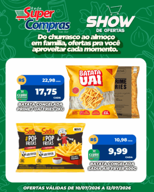 FDS - Feed - 10