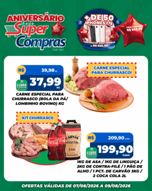 FDS - Feed - 10