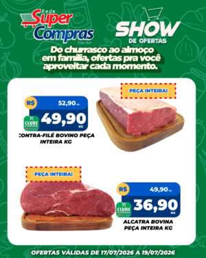 FDS - Feed - 11
