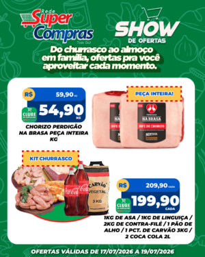 FDS - Feed - 12