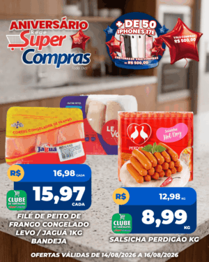 FDS - Feed - 12