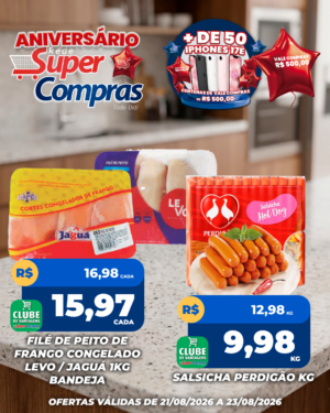FDS - Feed - 12