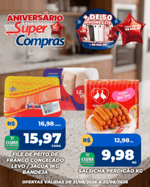 FDS - Feed - 12