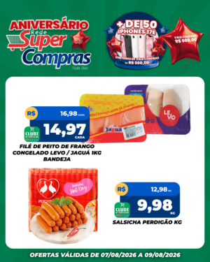 FDS - Feed - 12