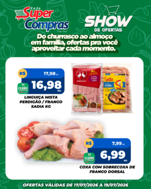 FDS - Feed - 13