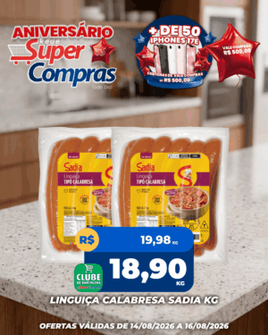 FDS - Feed - 13