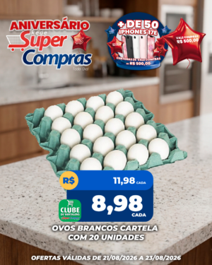 FDS - Feed - 13