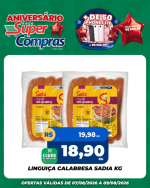 FDS - Feed - 13