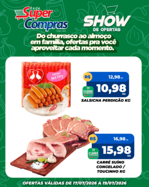 FDS - Feed - 15