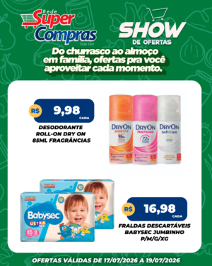 FDS - Feed - 18