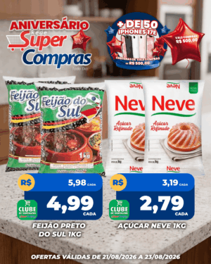 FDS - Feed - 2