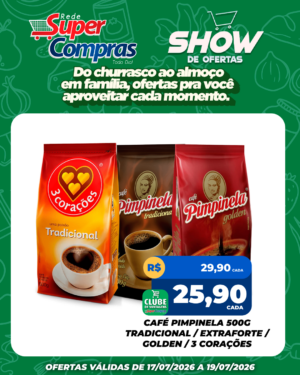 FDS - Feed - 3