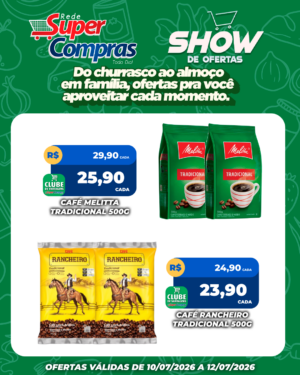FDS - Feed - 3